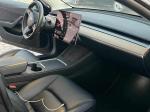 tesla-model-3-long-range-awd-2021-eletrico