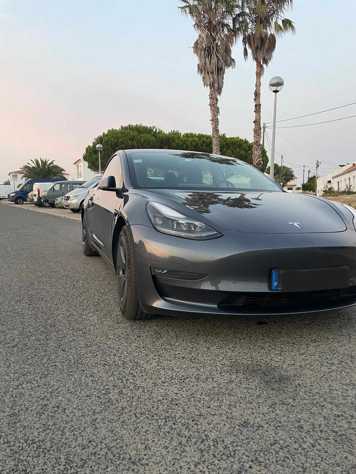 tesla-model-3-long-range-awd-2021-eletrico
