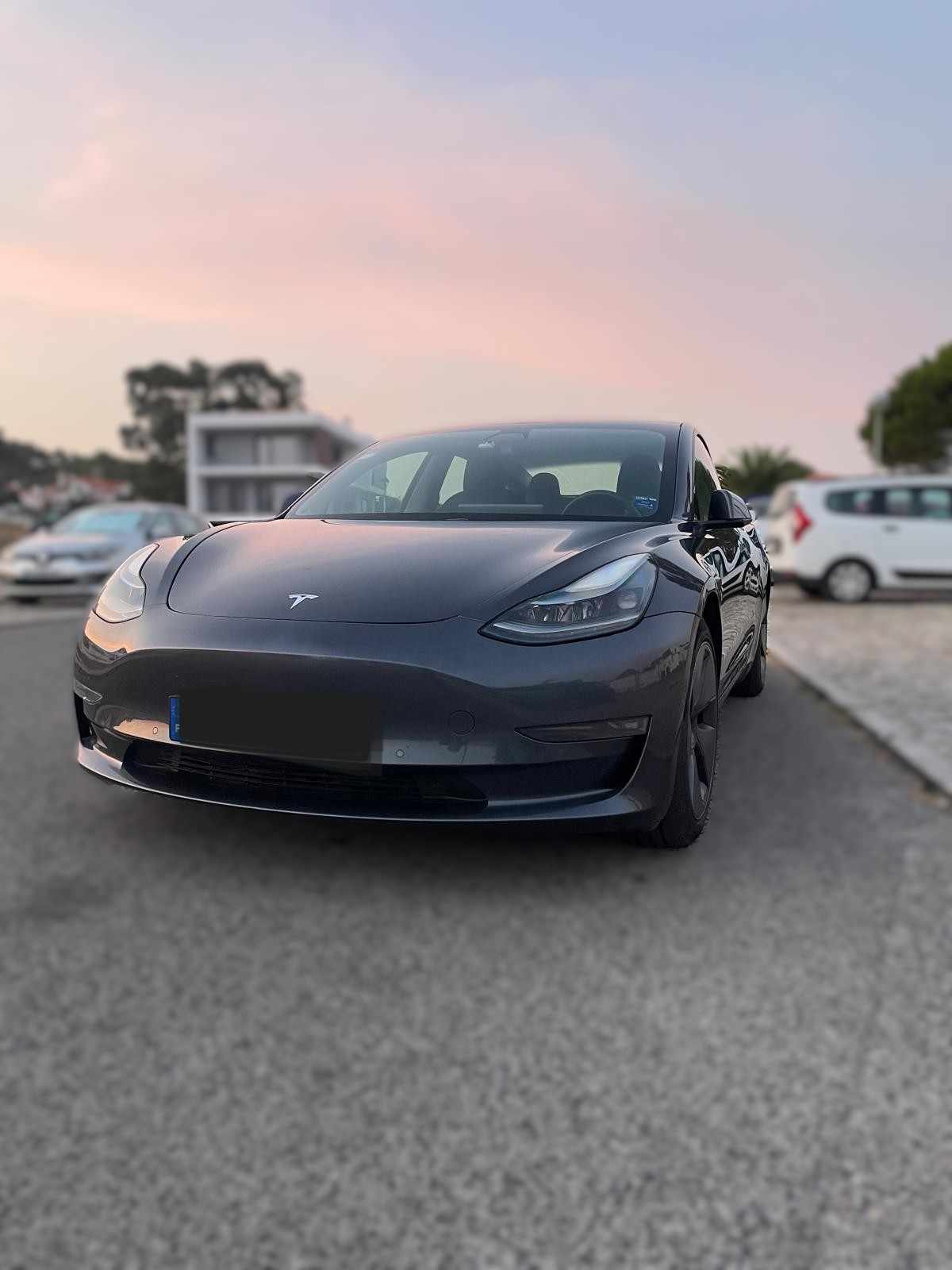 tesla-model-3-long-range-awd-2021-eletrico