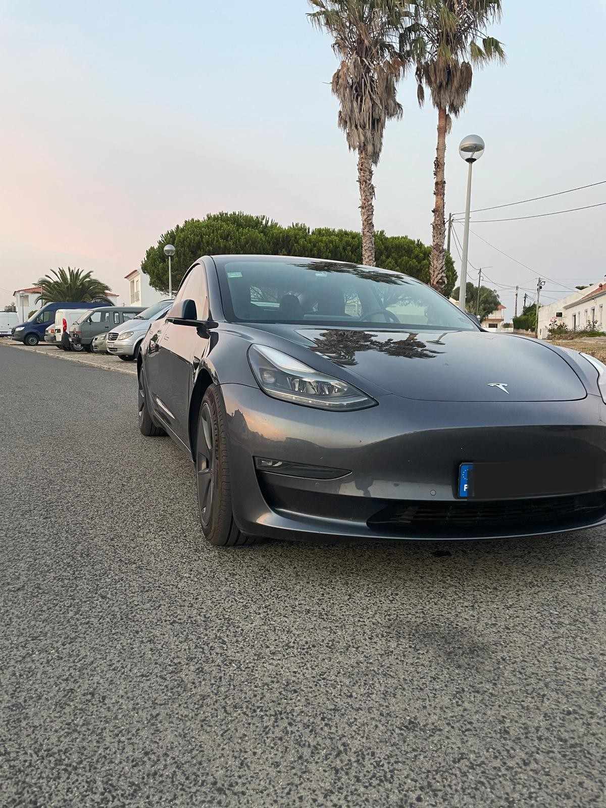 tesla-model-3-long-range-awd-2021-eletrico