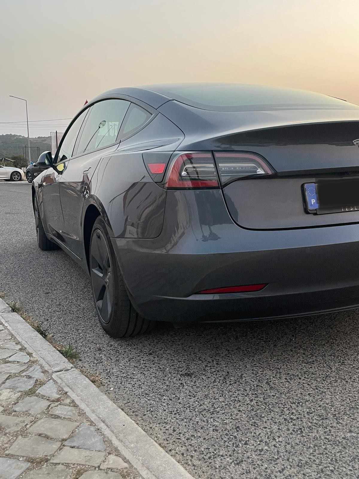 tesla-model-3-long-range-awd-2021-eletrico