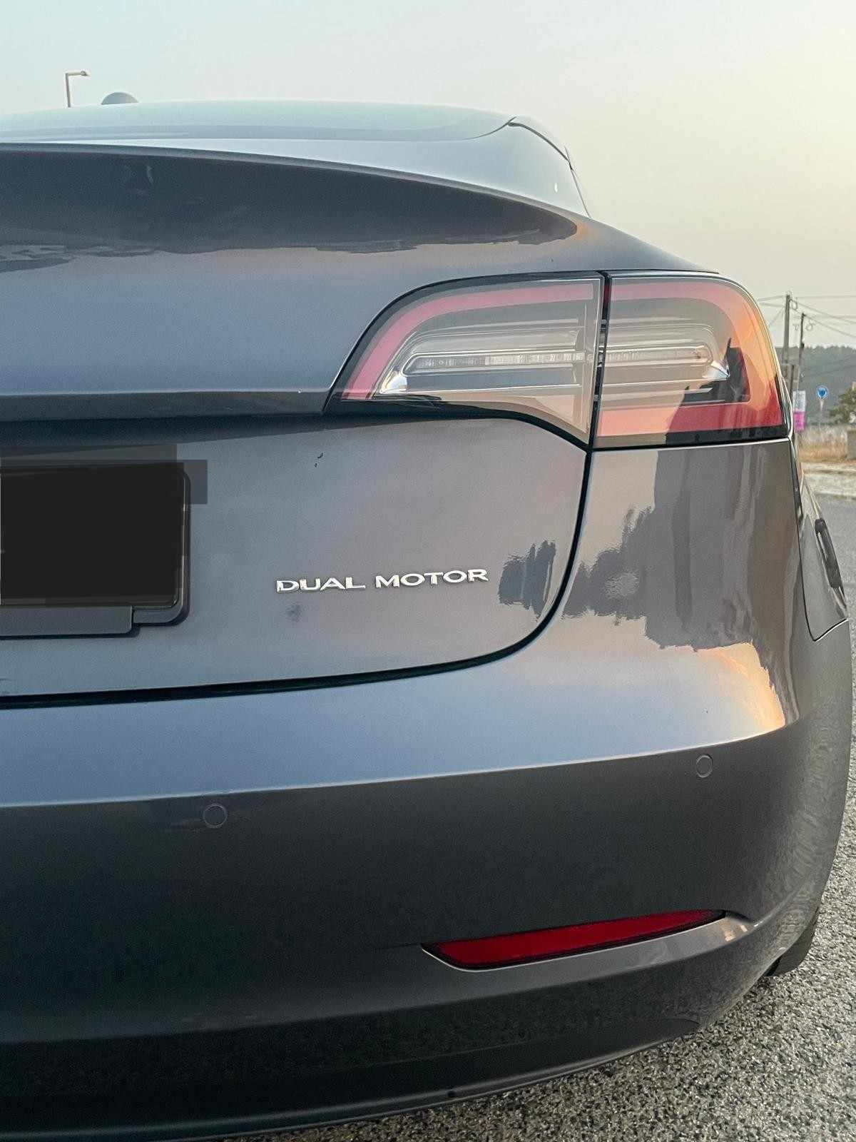 tesla-model-3-long-range-awd-2021-eletrico