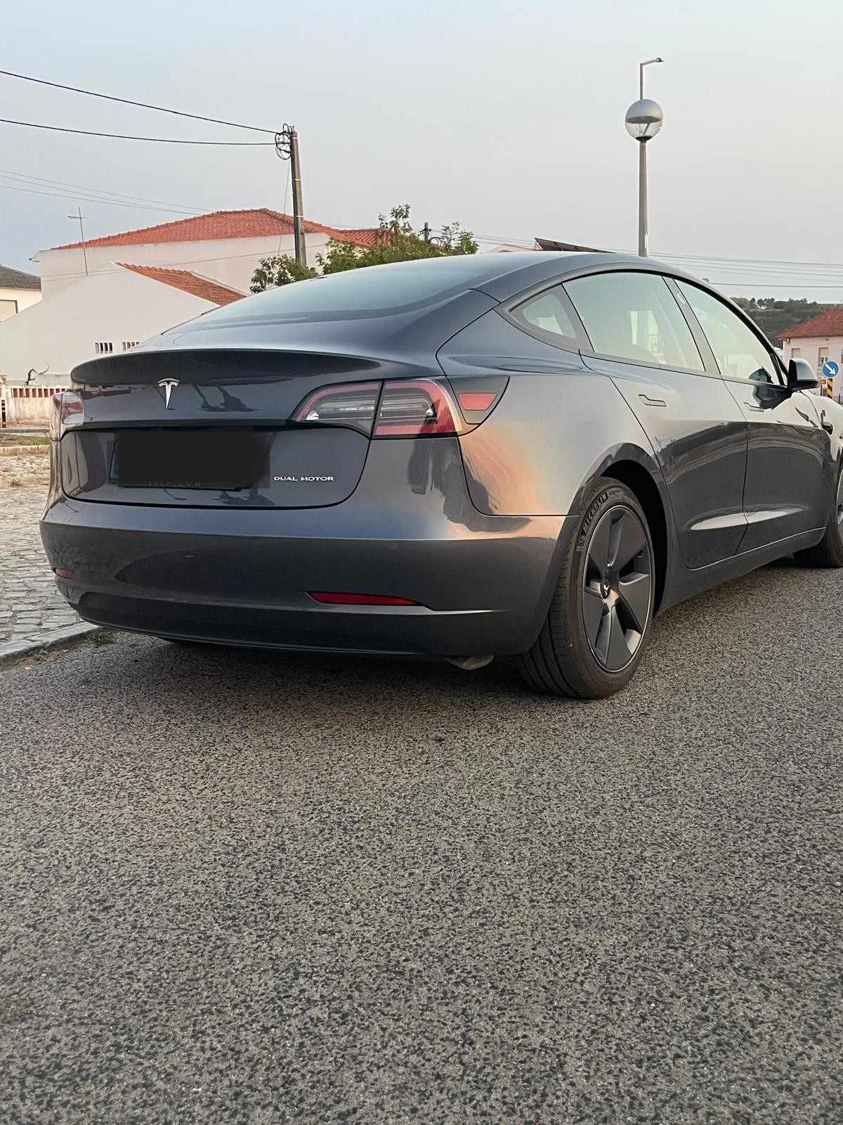 tesla-model-3-long-range-awd-2021-eletrico