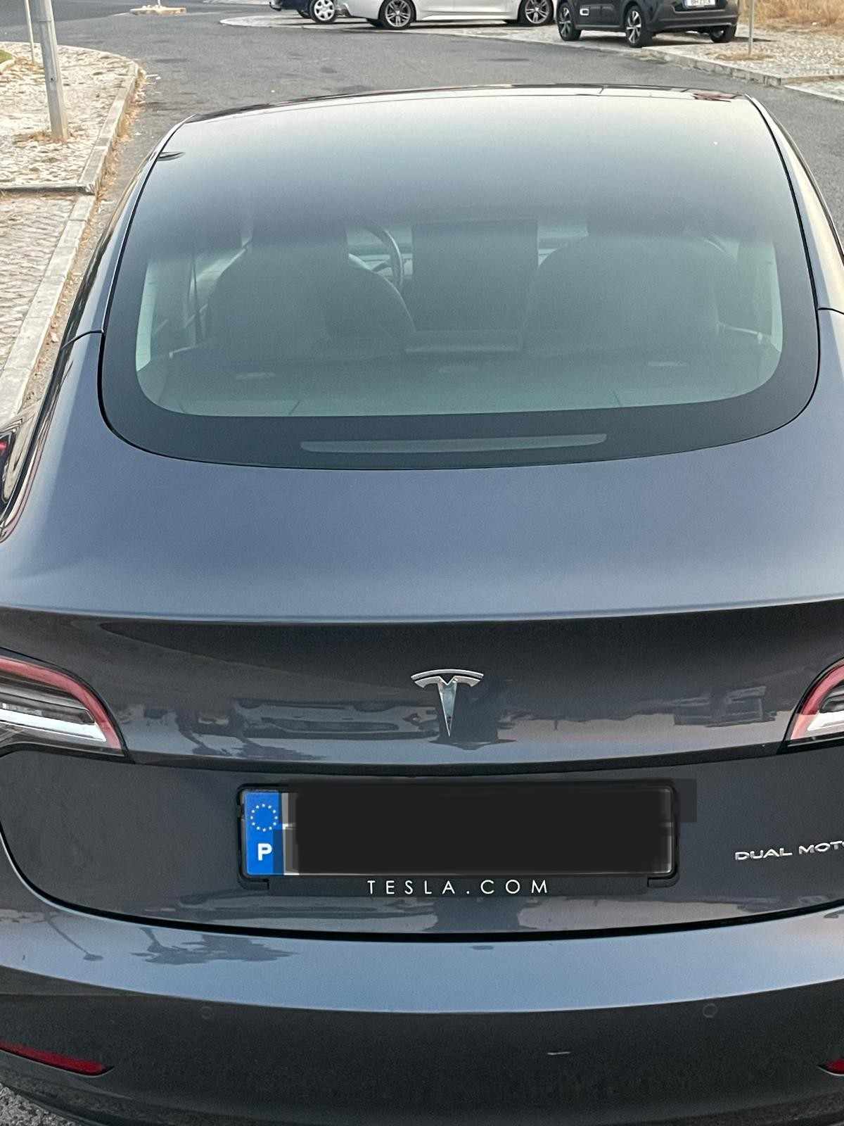 tesla-model-3-long-range-awd-2021-eletrico