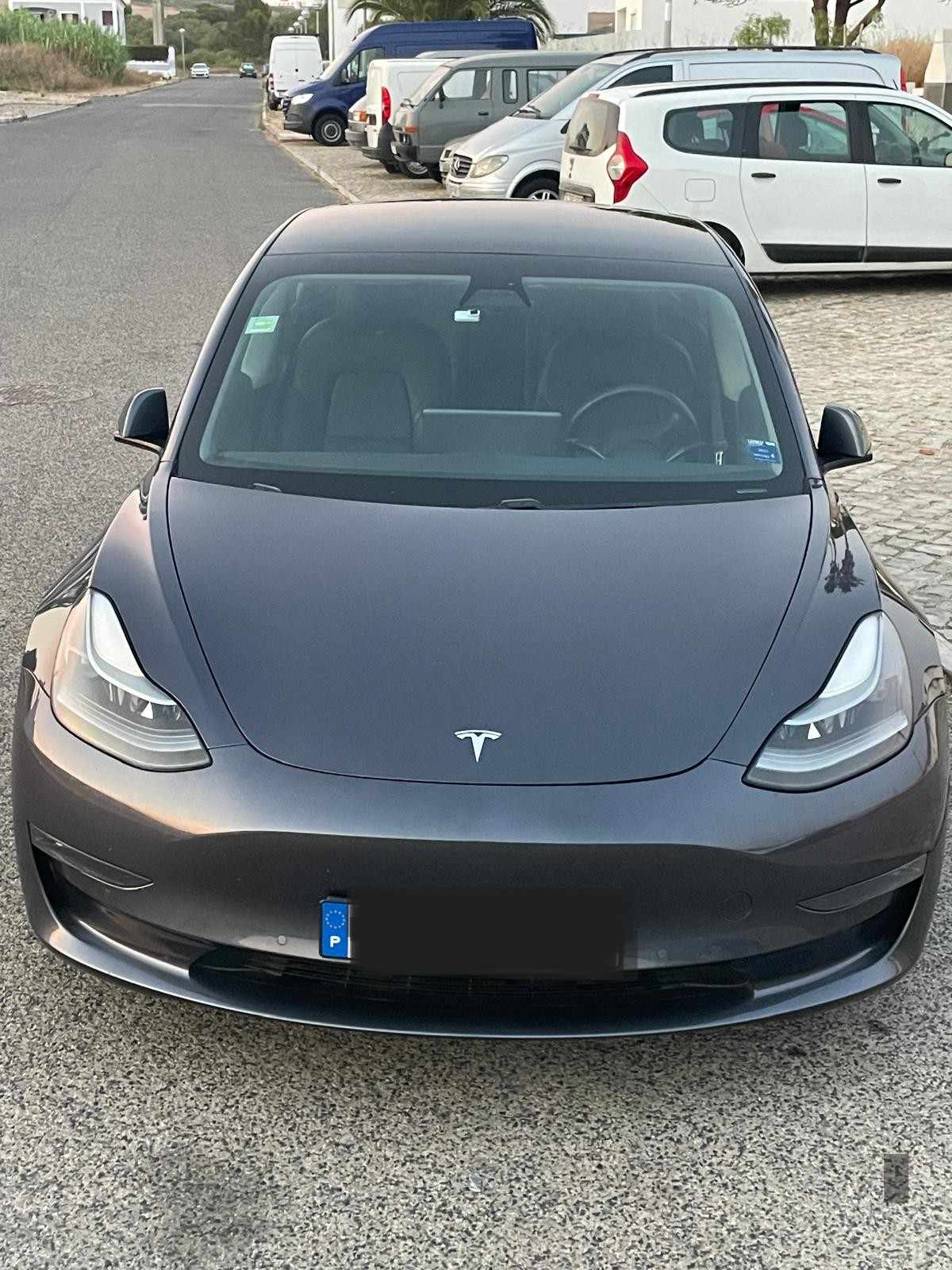 tesla-model-3-long-range-awd-2021-eletrico