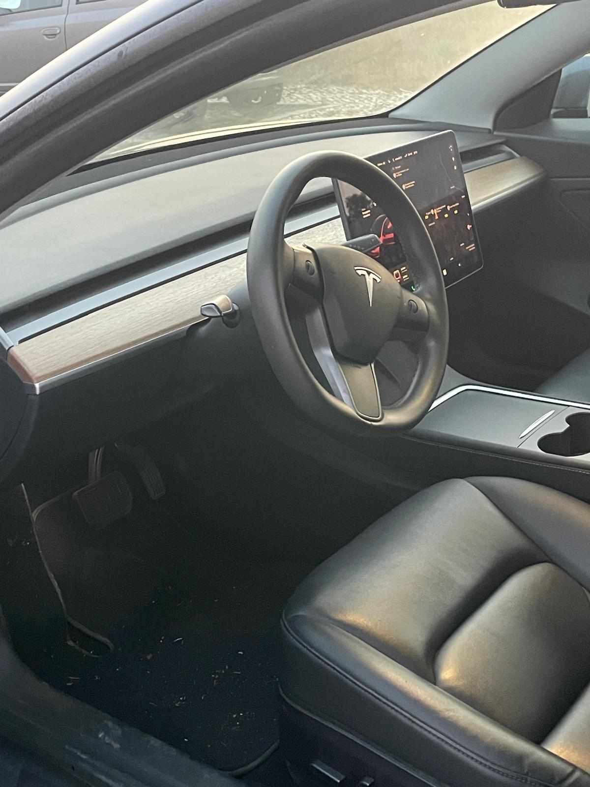 tesla-model-3-long-range-awd-2021-eletrico