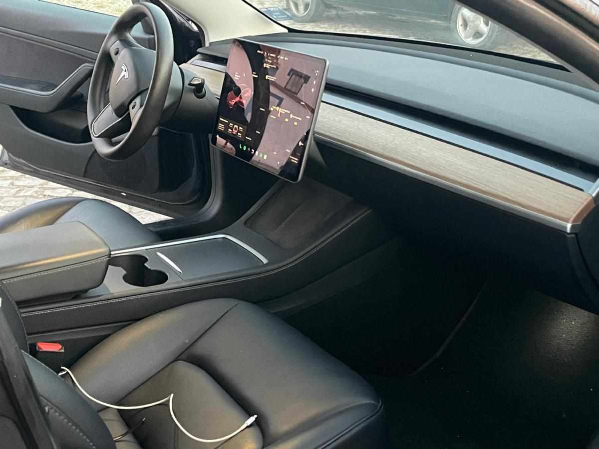 tesla-model-3-long-range-awd-2021-eletrico