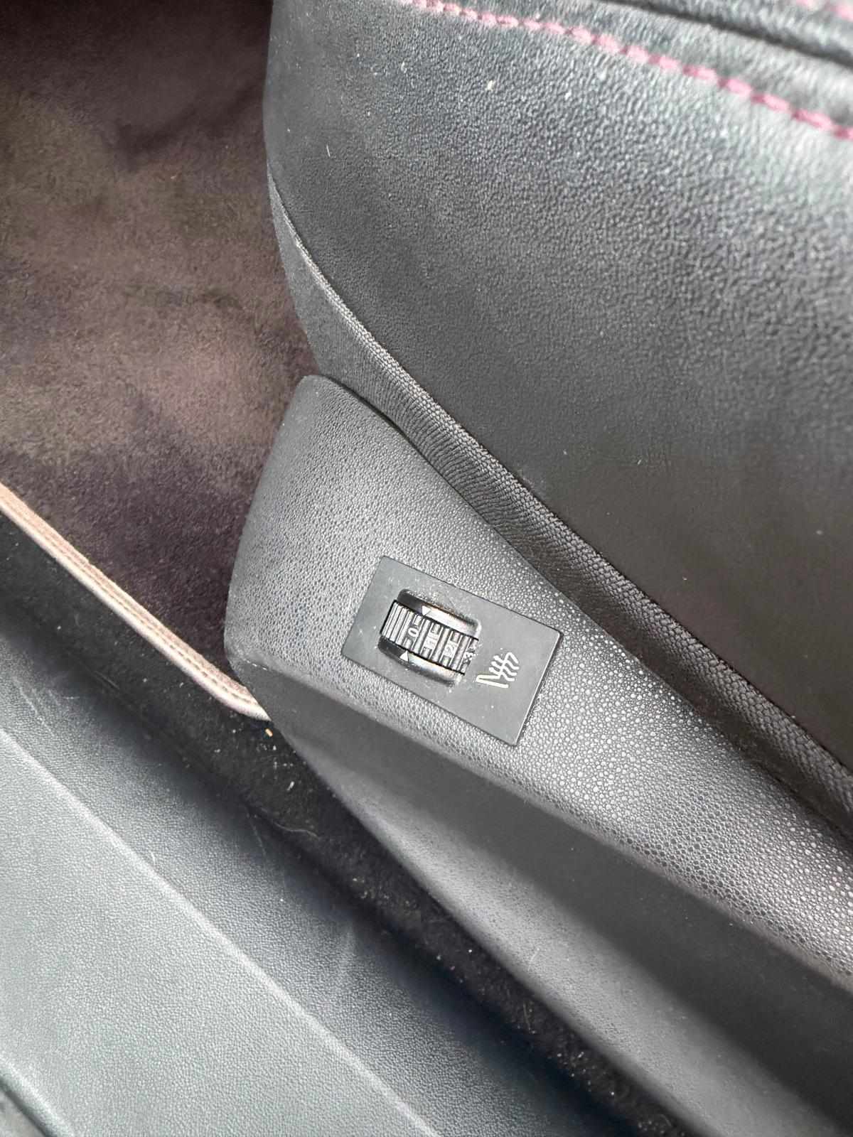 peugeot-208-1-6-e-hdi-2014-diesel-1560cc
