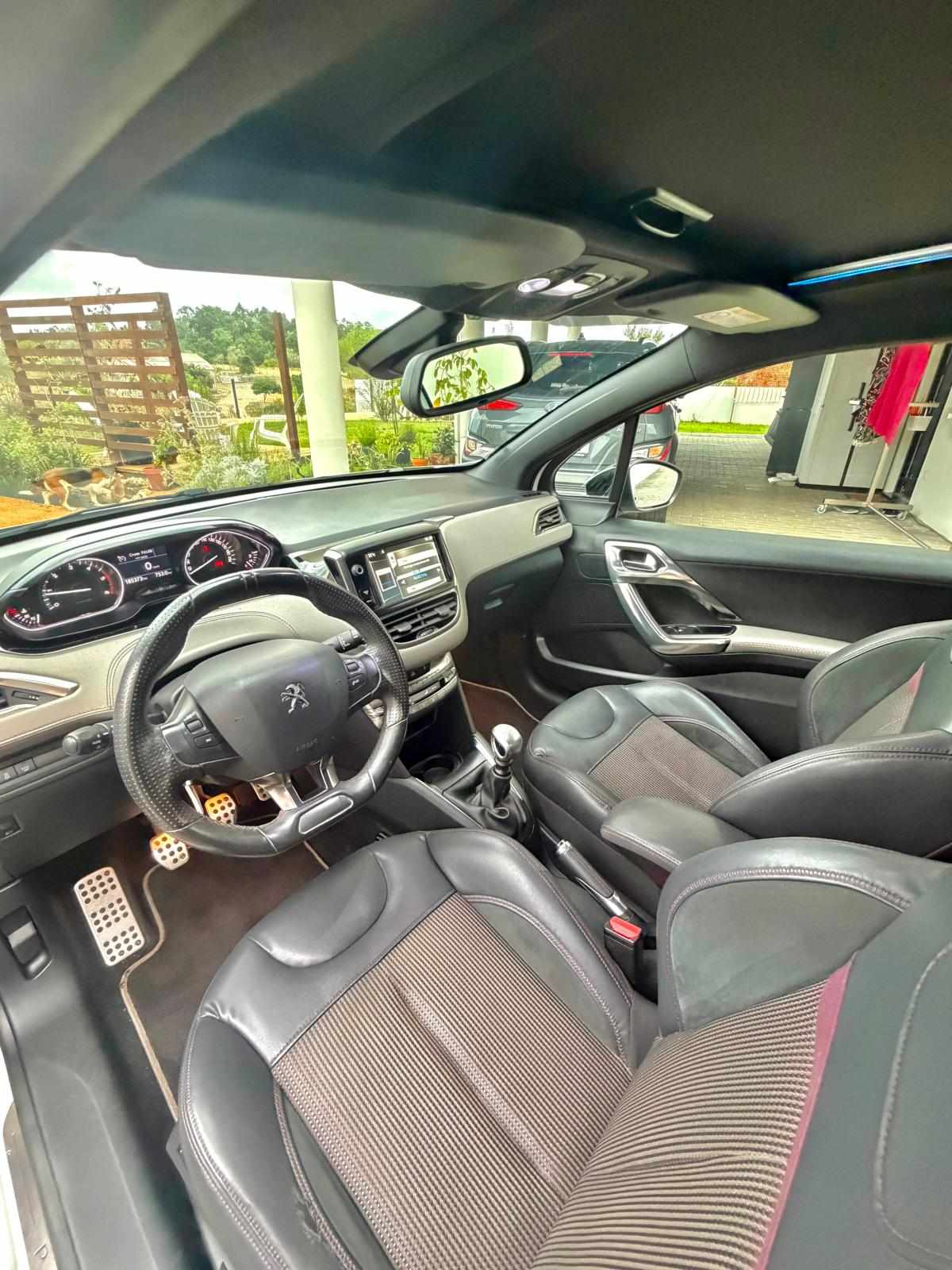 peugeot-208-1-6-e-hdi-2014-diesel-1560cc
