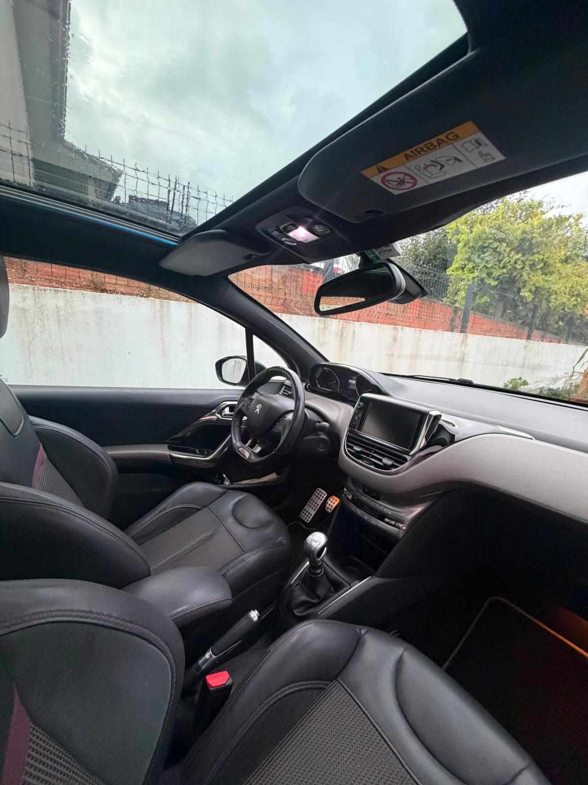 peugeot-208-1-6-e-hdi-2014-diesel-1560cc