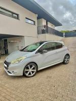 peugeot-208-1-6-e-hdi-2014-diesel-1560cc