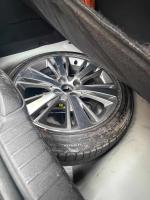 peugeot-208-1-6-e-hdi-2014-diesel-1560cc