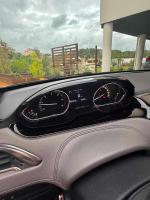 peugeot-208-1-6-e-hdi-2014-diesel-1560cc