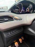 peugeot-208-1-6-e-hdi-2014-diesel-1560cc