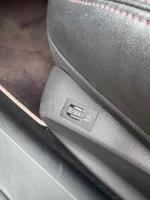 peugeot-208-1-6-e-hdi-2014-diesel-1560cc