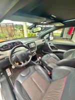 peugeot-208-1-6-e-hdi-2014-diesel-1560cc