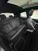 peugeot-208-1-6-e-hdi-2014-diesel-1560cc
