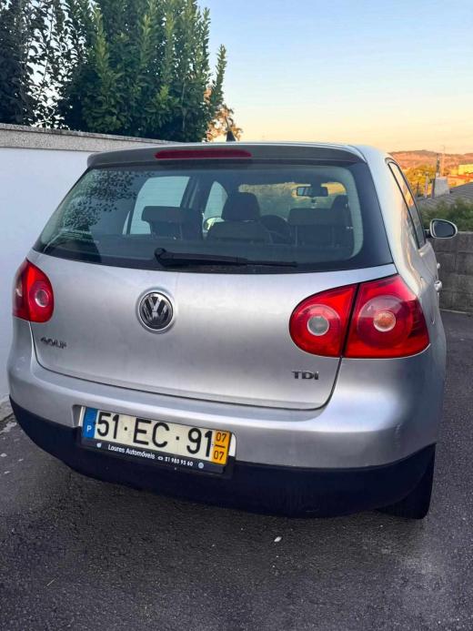 volkswagen-golf-1-9-tdi-2007-diesel-1896cc