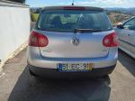 volkswagen-golf-1-9-tdi-2007-diesel-1896cc
