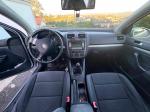 volkswagen-golf-1-9-tdi-2007-diesel-1896cc