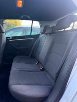 volkswagen-golf-1-9-tdi-2007-diesel-1896cc