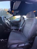 volkswagen-golf-1-9-tdi-2007-diesel-1896cc