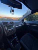 volkswagen-golf-1-9-tdi-2007-diesel-1896cc