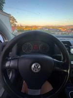volkswagen-golf-1-9-tdi-2007-diesel-1896cc