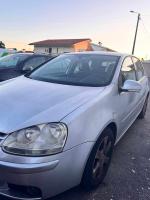 volkswagen-golf-1-9-tdi-2007-diesel-1896cc