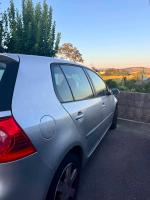 volkswagen-golf-1-9-tdi-2007-diesel-1896cc