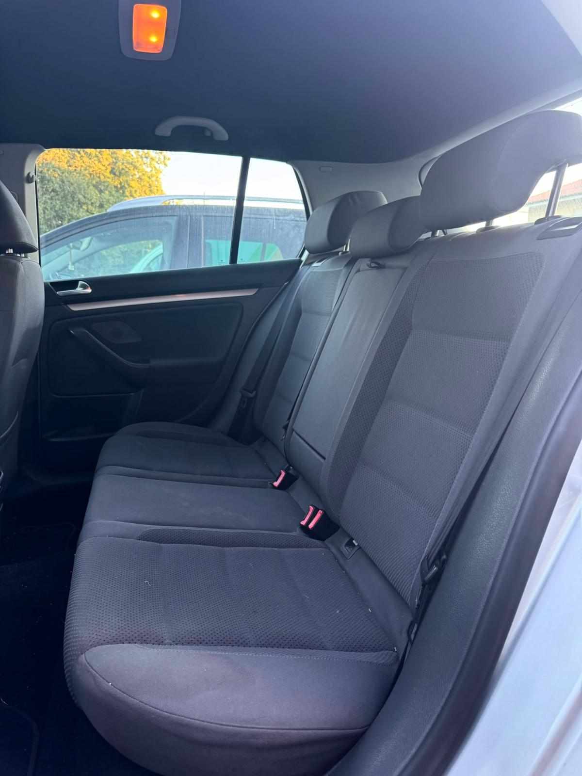 volkswagen-golf-1-9-tdi-2007-diesel-1896cc