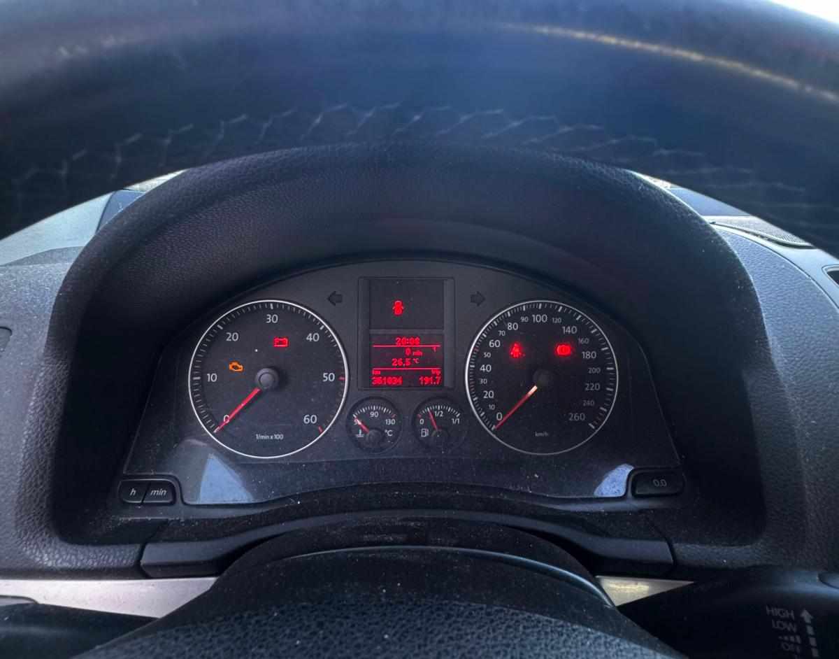 volkswagen-golf-1-9-tdi-2007-diesel-1896cc