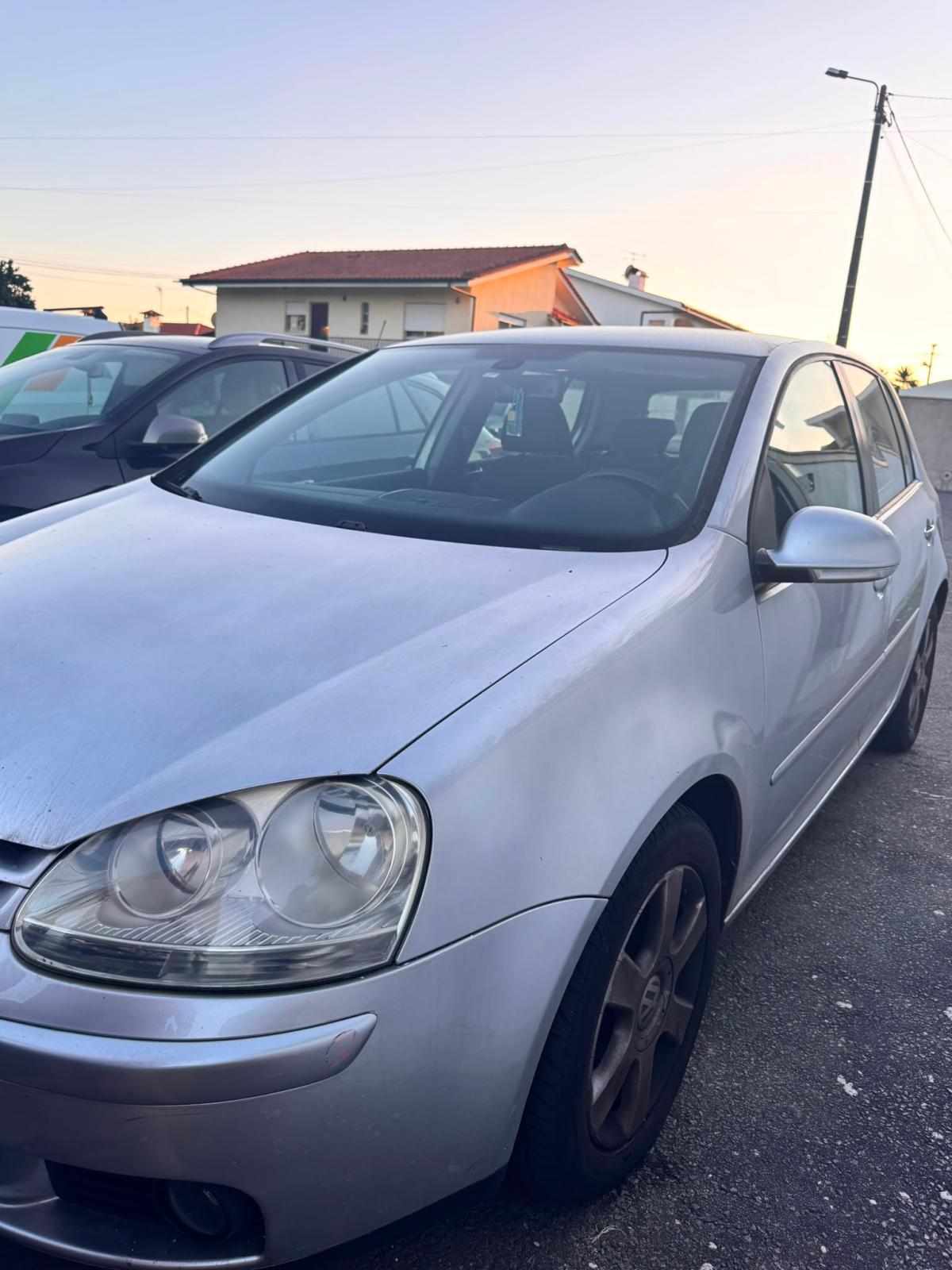 volkswagen-golf-1-9-tdi-2007-diesel-1896cc
