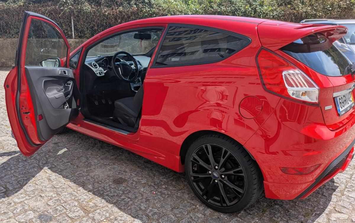 ford-fiesta-1-0-ecoboost-2016-gasolina-998cc