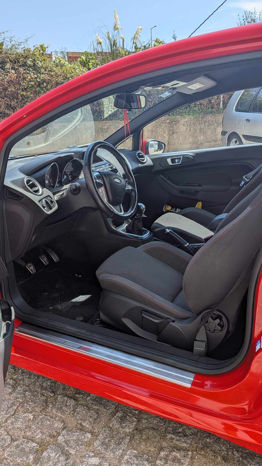 ford-fiesta-1-0-ecoboost-2016-gasolina-998cc