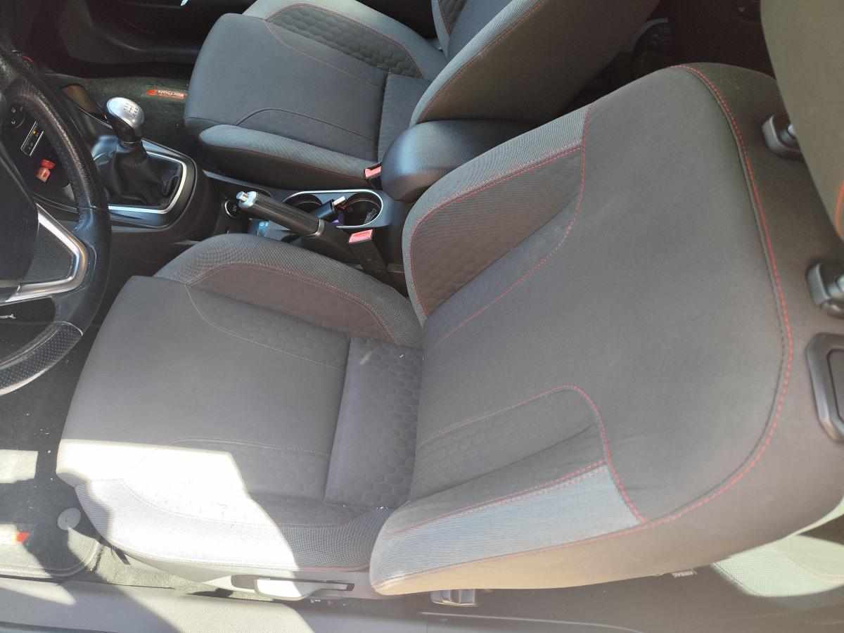 ford-fiesta-1-0-ecoboost-2016-gasolina-998cc