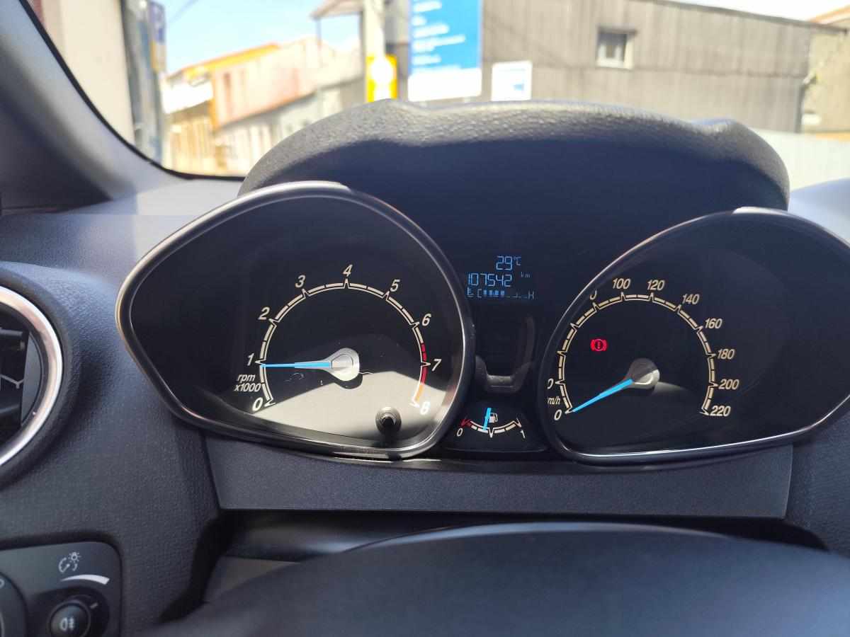 ford-fiesta-1-0-ecoboost-2016-gasolina-998cc