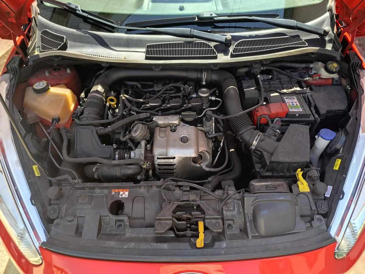 ford-fiesta-1-0-ecoboost-2016-gasolina-998cc