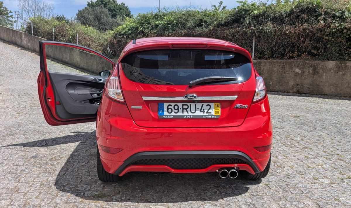 ford-fiesta-1-0-ecoboost-2016-gasolina-998cc