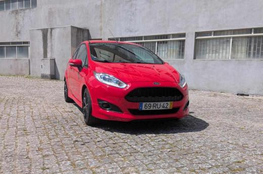 ford-fiesta-1-0-ecoboost-2016-gasolina-998cc