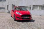 ford-fiesta-1-0-ecoboost-2016-gasolina-998cc
