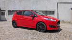 ford-fiesta-1-0-ecoboost-2016-gasolina-998cc