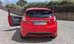 ford-fiesta-1-0-ecoboost-2016-gasolina-998cc