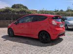 ford-fiesta-1-0-ecoboost-2016-gasolina-998cc