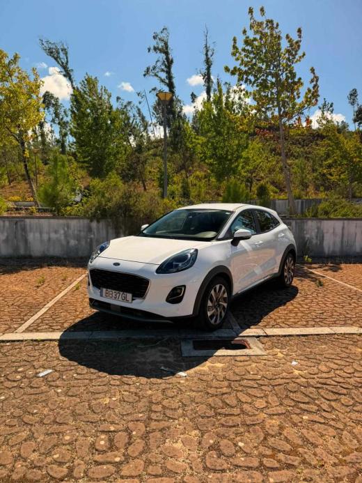 ford-puma-1-0-ecoboost-2023-gasolina-999cc