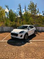 ford-puma-1-0-ecoboost-2023-gasolina-999cc