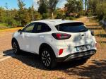 ford-puma-1-0-ecoboost-2023-gasolina-999cc