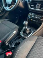 ford-puma-1-0-ecoboost-2023-gasolina-999cc