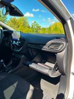 ford-puma-1-0-ecoboost-2023-gasolina-999cc