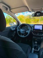ford-puma-1-0-ecoboost-2023-gasolina-999cc
